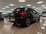 Volkswagen Polo 1.0 TSI Comfortline * Navigatie / LED / LM Velgen / Stoelverwarming *