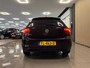 Volkswagen Polo 1.0 TSI Comfortline * Navigatie / LED / LM Velgen / Stoelverwarming *