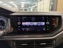 Volkswagen Polo 1.0 TSI Comfortline * Navigatie / LED / LM Velgen / Stoelverwarming *