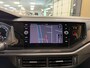 Volkswagen Polo 1.0 TSI Comfortline * Navigatie / LED / LM Velgen / Stoelverwarming *