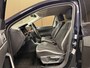 Volkswagen Polo 1.0 TSI Comfortline * Navigatie / LED / LM Velgen / Stoelverwarming *