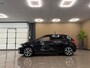 Volkswagen Polo 1.0 TSI Comfortline * Navigatie / LED / LM Velgen / Stoelverwarming *