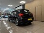 Volkswagen Polo 1.0 TSI Comfortline * Navigatie / LED / LM Velgen / Stoelverwarming *