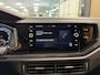 Volkswagen Polo 1.0 TSI Comfortline * Navigatie / LED / LM Velgen / Stoelverwarming *