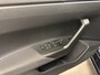 Volkswagen Polo 1.0 TSI Comfortline * Navigatie / LED / LM Velgen / Stoelverwarming *