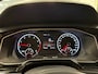 Volkswagen Polo 1.0 TSI Comfortline * Navigatie / LED / LM Velgen / Stoelverwarming *