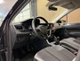 Volkswagen Polo 1.0 TSI Comfortline * Navigatie / LED / LM Velgen / Stoelverwarming *