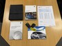 Volkswagen Polo 1.0 TSI Comfortline * Navigatie / LED / LM Velgen / Stoelverwarming *