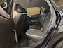 Volkswagen Polo 1.0 TSI Comfortline * Navigatie / LED / LM Velgen / Stoelverwarming *