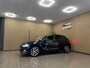Volkswagen Polo 1.0 TSI Comfortline * Navigatie / LED / LM Velgen / Stoelverwarming *
