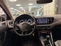 Volkswagen Polo 1.0 TSI Comfortline * Navigatie / LED / LM Velgen / Stoelverwarming *
