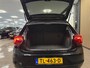 Volkswagen Polo 1.0 TSI Comfortline * Navigatie / LED / LM Velgen / Stoelverwarming *