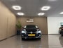Volkswagen Polo 1.0 TSI Comfortline * Navigatie / LED / LM Velgen / Stoelverwarming *
