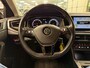Volkswagen Polo 1.0 TSI Comfortline * Navigatie / LED / LM Velgen / Stoelverwarming *