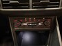 Volkswagen Polo 1.0 TSI Comfortline * Navigatie / LED / LM Velgen / Stoelverwarming *