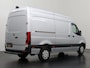 Mercedes-Benz Sprinter 317CDi Automaat L2H2 | Led |