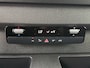 Mercedes-Benz Sprinter 317CDi Automaat L2H2 | Led |