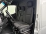 Mercedes-Benz Sprinter 317CDi Automaat L2H2 | Led |