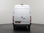 Mercedes-Benz Sprinter 317CDi Automaat L2H2 | Led |