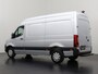 Mercedes-Benz Sprinter 317CDi Automaat L2H2 | Led |