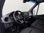 Mercedes-Benz Sprinter 317CDi Automaat L2H2 | Led |