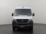 Mercedes-Benz Sprinter 317CDi Automaat L2H2 | Led |