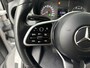 Mercedes-Benz Sprinter 317CDi Automaat L2H2 | Led |