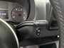 Mercedes-Benz Sprinter 317CDi Automaat L2H2 | Led |