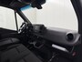 Mercedes-Benz Sprinter 317CDi Automaat L2H2 | Led |