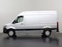 Mercedes-Benz Sprinter 317CDi Automaat L2H2 | Led |