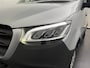 Mercedes-Benz Sprinter 317CDi Automaat L2H2 | Led |