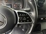 Mercedes-Benz Sprinter 317CDi Automaat L2H2 | Led |