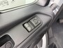 Mercedes-Benz Sprinter 317CDi Automaat L2H2 | Led |