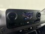 Mercedes-Benz Sprinter 317CDi Automaat L2H2 | Led |