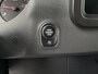 Mercedes-Benz Sprinter 317CDi Automaat L2H2 | Led |