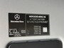 Mercedes-Benz Sprinter 317CDi Automaat L2H2 | Led |