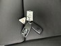Mercedes-Benz Sprinter 317CDi Automaat L2H2 | Led |