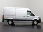 Mercedes-Benz Sprinter 317CDi Automaat L2H2 | Led |