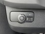 Mercedes-Benz Sprinter 317CDi Automaat L2H2 | Led |