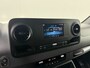 Mercedes-Benz Sprinter 317CDi Automaat L2H2 | Led |