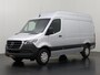 Mercedes-Benz Sprinter 317CDi Automaat L2H2 | Led |