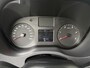 Mercedes-Benz Sprinter 317CDi Automaat L2H2 | Led |