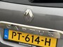Renault Captur 1.2 TCe Intens 120pk,1e Eigenaar,Camera,Trekhaak,Carplay,Pdc,Clima,Cruise,Dealer Onderhouden,6 Bak,Lm velgen,Dodehoek,N.A.P,Nieuwe Apk bij Aflevering