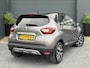 Renault Captur 1.2 TCe Intens 120pk,1e Eigenaar,Camera,Trekhaak,Carplay,Pdc,Clima,Cruise,Dealer Onderhouden,6 Bak,Lm velgen,Dodehoek,N.A.P,Nieuwe Apk bij Aflevering