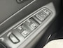 Renault Captur 1.2 TCe Intens 120pk,1e Eigenaar,Camera,Trekhaak,Carplay,Pdc,Clima,Cruise,Dealer Onderhouden,6 Bak,Lm velgen,Dodehoek,N.A.P,Nieuwe Apk bij Aflevering