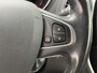 Renault Captur 1.2 TCe Intens 120pk,1e Eigenaar,Camera,Trekhaak,Carplay,Pdc,Clima,Cruise,Dealer Onderhouden,6 Bak,Lm velgen,Dodehoek,N.A.P,Nieuwe Apk bij Aflevering