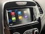 Renault Captur 1.2 TCe Intens 120pk,1e Eigenaar,Camera,Trekhaak,Carplay,Pdc,Clima,Cruise,Dealer Onderhouden,6 Bak,Lm velgen,Dodehoek,N.A.P,Nieuwe Apk bij Aflevering