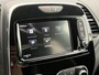 Renault Captur 1.2 TCe Intens 120pk,1e Eigenaar,Camera,Trekhaak,Carplay,Pdc,Clima,Cruise,Dealer Onderhouden,6 Bak,Lm velgen,Dodehoek,N.A.P,Nieuwe Apk bij Aflevering