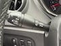Renault Captur 1.2 TCe Intens 120pk,1e Eigenaar,Camera,Trekhaak,Carplay,Pdc,Clima,Cruise,Dealer Onderhouden,6 Bak,Lm velgen,Dodehoek,N.A.P,Nieuwe Apk bij Aflevering