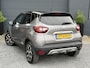 Renault Captur 1.2 TCe Intens 120pk,1e Eigenaar,Camera,Trekhaak,Carplay,Pdc,Clima,Cruise,Dealer Onderhouden,6 Bak,Lm velgen,Dodehoek,N.A.P,Nieuwe Apk bij Aflevering